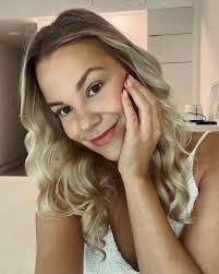 Kesäloma alkoi ihanasti💕