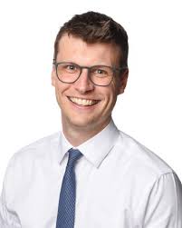 DESS Primary Oud Metha