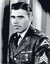 CURTIS WARD Obituary (1933