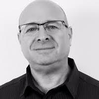 3rd Annual Dermatology Drug Development Summit, Aloft Boston Seaport  District, Boston, Massachusetts, USA