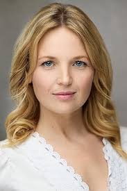 Laura Duval: Movies, TV, and Bio