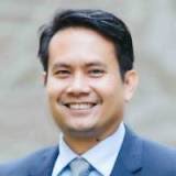 Lori Kaneshiro Email & Phone Number