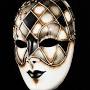 Profile Picture of Michael Percacciolo (michaelpercacci) - Profile | Pinterest (@pinterest.com) on Google