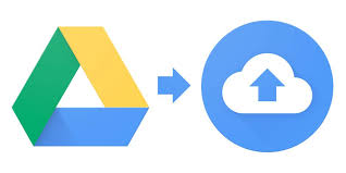 4 Things You Should Know About Google Drive S Future Cnet