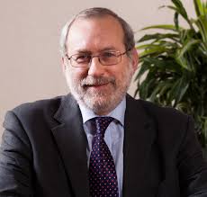 Saffery Champness names Rob Elliott managing partner