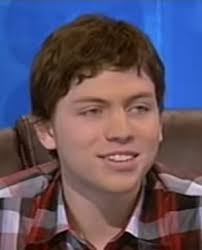 Aaron Higgs's Instagram, Twitter & Facebook