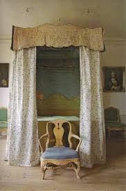 Classic Swedish Interiors Lars Sjoberg And Ingalill Snitt Swedish Furniture And Gustavian Decorating Ideas Swedish Interiors Swedish Furniture Swedish Decor