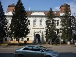 Universitatea petru maior) of târgu mureş, romania, is a university founded in 1960. Petru Maior University Targu Mures Study In Romania