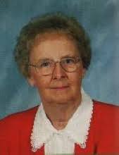 Obituary information for Evelyn E. Shumaker