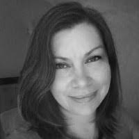 Alexandra Aparicio's Instagram, Twitter & Facebook