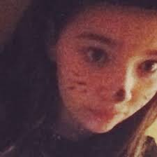 julie pinter🧸🪞 (@julieisaway) • Instagram photos and videos