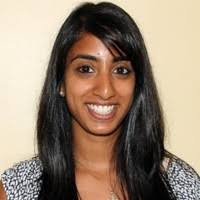 Aib-Vr Lealah Fremuth Email & Phone Number