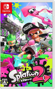 進撃の巨人 2013 進撃の巨人 ドラマ, スリラー, ファンタジー, アクション, 少年, スーパーパワー Amazon Splatoon 2 ã‚¹ãƒ—ãƒ©ãƒˆã‚¥ãƒ¼ãƒ³2 Switch ã‚²ãƒ¼ãƒ 