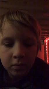 Alexandra Sadowski's Instagram, Twitter & Facebook