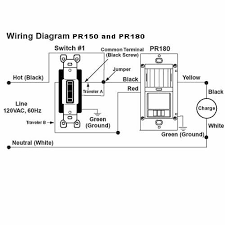 Wiring diagram arrives with several easy to adhere to wiring diagram instructions. Leviton Nom 057 Switch Wiring Diagram Tail Light Wiring Diagram For 2001 Lesabre Rccar Wiring 2010menanti Jeanjaures37 Fr