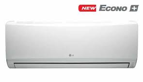 แอร 9 000 btu ราคาแอร 9 000 บ ท ย ผล ตภ ณฑ นาฬ กาข อม อ