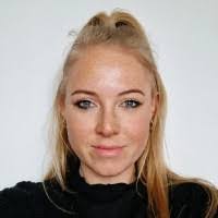 Amy Eldred's Instagram, Twitter & Facebook