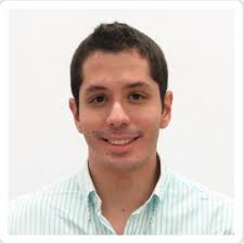 I am extremely excited to share that I accepted a return offer from Barnes  & Thornburg LLP! The past ten weeks flew by, and I had the privilege of  learning from some