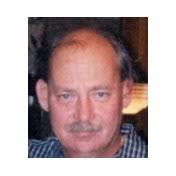 Search Robert Westbrook Obituaries and Funeral Services