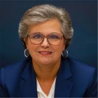 200+ "Jean Mann" profiles