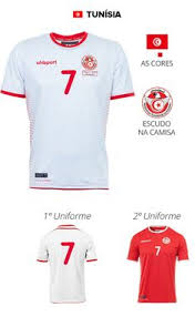 Vendre de nouveau maillot irlande domicile coupe du monde 2018, prix pas cher et de haute qualité, acheter plus de nouveau style maillot de foot pas cher de peuvent profiter de plus de rabais à partir de frmaillots2017.com. 110 Idees De Rusia 2018 Coupe Du Monde 2018 Coupe Du Monde Mondial 2018