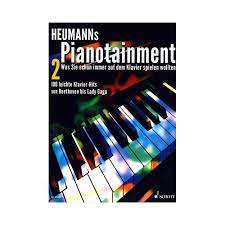 Entdecken sie produkte und kundenmeinungen passend zu noten lernen klavier. 61 1 Blatt Klavier Keyboard Noten Aufkleber Fur 54 88 Tasten Selbst Aufklebanded Piano Sticker Fur Kinder Anfangerubungentraining Spielzeug Party Dekoration Cantinadoncarlo It