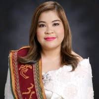 30+ "Judith Donato" profiles