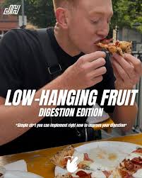 We LOVE our community… We aim to do one event per month outside of the gym  to spend time together doing something that isn't just gym life. And we  LOVE the community