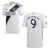 Zlatan ibrahimovic trikot ᐅ detaillierter produktratgeber beliebteste zlatan ibrahimovic trikot aktuelle angebote vergleichssieger.auf welche faktoren sie bei der auswahl seiner zlatan ibrahimovic trikot achten sollten! 1