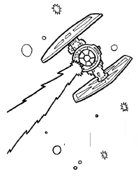 10 amazing star wars projects: Lego Star Wars Ships Coloring Pages Bestappsforkids Com In 2021 Star Wars Ships Lego Coloring Pages Star Wars Coloring Sheet