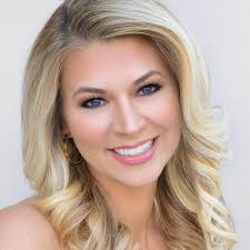 Crumbl Cookies store in Onalaska, Wisconsin, is set to open in late May.  Job applications are being accepted.