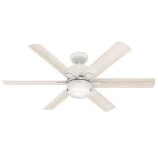 Enjoy ultimate convenience with ceiling fan remote controls and switches from hunter to easily control your fan's light and speed. Hunter Ceiling Fans