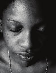 CHICAGO FOUNDATION FOR WOMEN 2012 ANNUAL REPORT