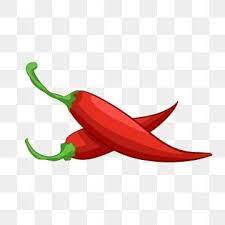 Pimenta Pimenta Pequena Cartoon Pimenta Milho Clipart De Pimenta Descricao De Pimenta Pimentao Seco Imagem Png E Psd Para Download Gratuito Stuffed Peppers Chili Fresh Pepper