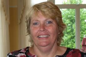 Catherine E Degenero (Askew) Obituary December 20, 2017