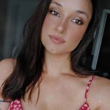 Raya Morris Edwards (rayamorrisedwardsauthor)