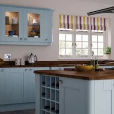 Buildernet provides a comprehensive list of bedroom & kitchen design in kent with contact details and maps. The Kitchen Centre Kitchens Rochester Kitchens Rochester Kitchen Fitters Rochester