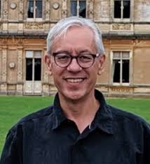 Virtual Veterinary Conference