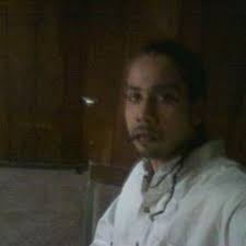 EDDIE OCASIO (@DROJED07)