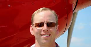 The Aero Experience: Week of Midwest Aviation: Canadian Forces Demo Teams  Provide Once In a Lifetime Opportunity