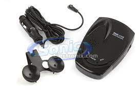 The best ebooks about rocky mountain rmr c435 radar detectors owners manual that you can get for free here by download this rocky mountain rmr. Rocky Mountain Radar Rmr C435 Rmrc435 360 Radar Laser