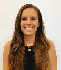 Our Staff — Pau Hana Counseling, LLC