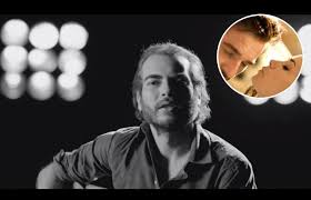 Harun tekinподлинная учетная запись @harun_tekin. Turkish Music I Love Rock Panosundaki Pin