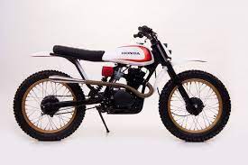 Pin On Custom Motor Bikes