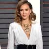 Jessica marie alba was born on april 28, 1981, in pomona, ca, to catherine (jensen) and mark david alba, who served in the us air force. 1