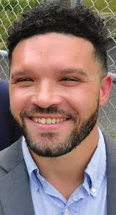 Gazette11-02-2023_Layout 1.qxd