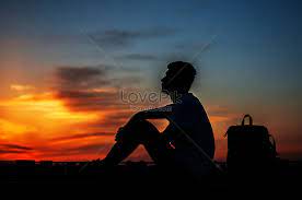 Jaka punya nih gambar sunda lucu lengkap dengan terjemahan ke bahasa indonesia. Remaja Yang Kesepian Gambar Unduh Gratis Imej 500645900 Format Jpg My Lovepik Com