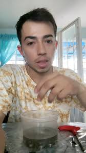 Rollers Aguascalientes