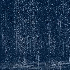 雨雨雨効果透明 天気 雨 雨滴画像とpsd素材ファイルの無料ダウンロード pngtree レンズフレア フォトショップ シェーディング