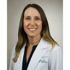 Southern Eye Associates › Eye Surgery at Jonesboro and Paragould AR